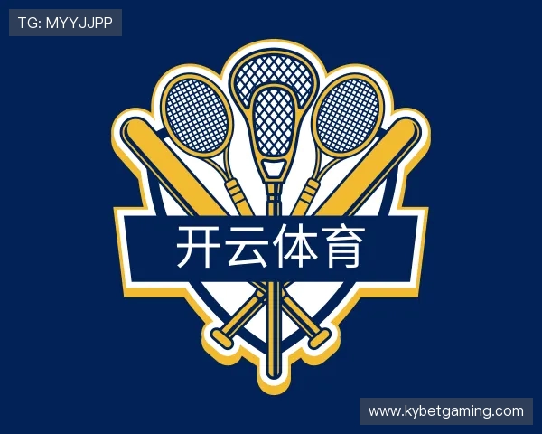 知道开云体育