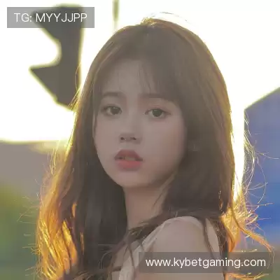 陆庭罡