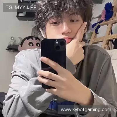蓬宝蝶
