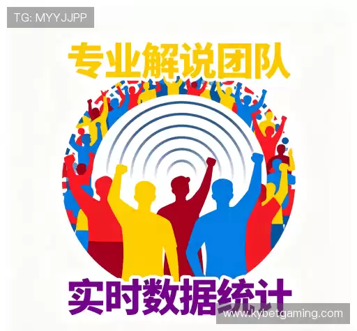 为什么选择我们